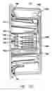 Fig. 16 - Centrifuge for blood processing systems