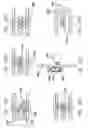 Fig. 28 - Centrifuge for blood processing systems