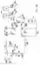 Fig. 29 - Centrifuge for blood processing systems