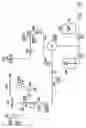 Fig. 31 - Centrifuge for blood processing systems