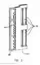 Fig. 06 - Method and apparatus for blood separations