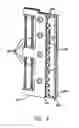 Fig. 07 - Method and apparatus for blood separations
