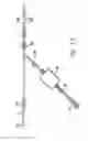 Fig. 12 - Method and apparatus for blood separations