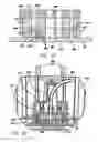 Fig. 19 - Method and apparatus for blood separations