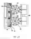 Fig. 24 - Method and apparatus for blood separations