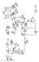 Fig. 29 - Method and apparatus for blood separations