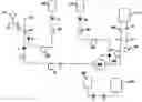 Fig. 01 - Method and apparatus for blood separations