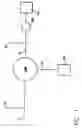 Fig. 02 - Method and apparatus for blood separations