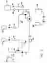 Fig. 03 - Method and apparatus for blood separations