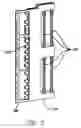 Fig. 06 - Method and apparatus for blood separations