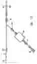 Fig. 12 - Method and apparatus for blood separations