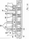 Fig. 13 - Method and apparatus for blood separations