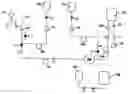 Fig. 01 - Method and apparatus for blood separations