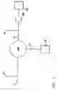Fig. 02 - Method and apparatus for blood separations