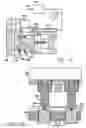 Fig. 11 - Method and apparatus for blood separations