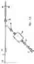 Fig. 12 - Method and apparatus for blood separations