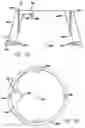 Fig. 14 - Method and apparatus for blood separations