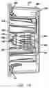 Fig. 16 - Method and apparatus for blood separations