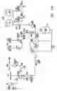 Fig. 29 - Method and apparatus for blood separations