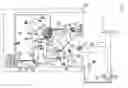 Fig. 01 - Automatic tank cleaning system
