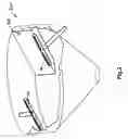 Fig. 03 - Automatic tank cleaning system