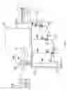 Fig. 04 - Automatic tank cleaning system