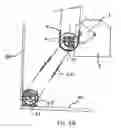 Fig. 06 - Motor driven storage system