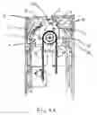 Fig. 07 - Motor driven storage system