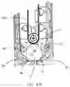 Fig. 08 - Motor driven storage system