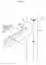 Fig. 05 - Glass cassette for loading glass substrates of display panels