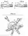 Fig. 02 - Air tool storage device