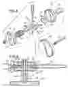 Fig. 03 - Air tool storage device