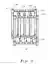 Fig. 03 - Lawn/garden tool rack