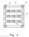 Fig. 04 - Lawn/garden tool rack