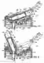 Fig. 09 - Drink bottles with bite-actuated mouthpieces