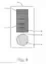 Fig. 04 - Composition and method for preparing chemically-resistant roughened copper surfaces for bonding to substrates