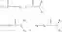 Fig. 06 - Composition and method for preparing chemically-resistant roughened copper surfaces for bonding to substrates