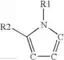 Fig. 07 - Composition and method for preparing chemically-resistant roughened copper surfaces for bonding to substrates