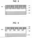 Fig. 08 - Magnetic recording media and method of forming them