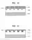 Fig. 09 - Magnetic recording media and method of forming them
