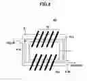Fig. 06 - Method for generating plasma method for cleaning and method for treating substrate