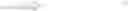 Fig. 06 - Laser drive device, laser light emitting device and laser driving method