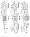 Fig. 02 - Chopper output stage for arc welder power source