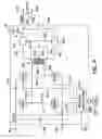 Fig. 06 - Chopper output stage for arc welder power source