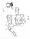 Fig. 02 - Welding torch nipple