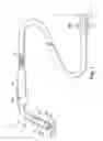 Fig. 02 - Fume gun