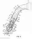 Fig. 03 - Fume gun