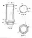 Fig. 04 - Fume gun