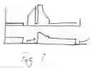 Fig. 06 - Method and Apparatus For Feeding Wire to a Welding Arc