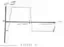 Fig. 07 - Method and Apparatus For Feeding Wire to a Welding Arc